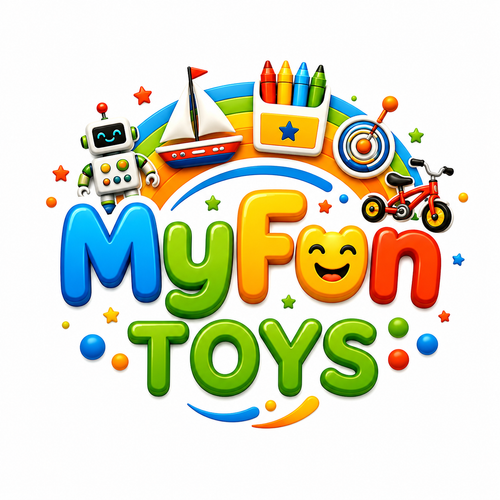 myfuntoys
